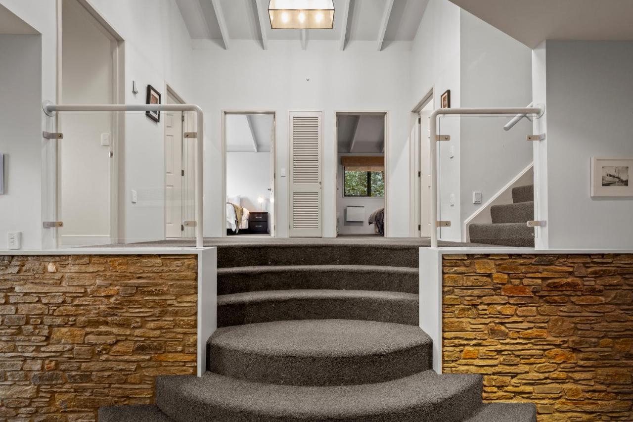 Queenstown Hill Haven 외부 사진